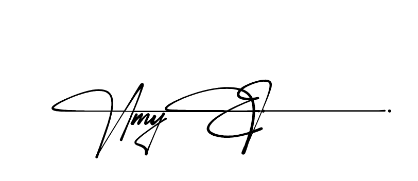 The best way (Aliyah-514oV) to make a short signature is to pick only two or three words in your name. The name Ceard include a total of six letters. For converting this name. Ceard signature style 2 images and pictures png