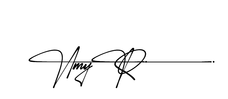 The best way (Aliyah-514oV) to make a short signature is to pick only two or three words in your name. The name Ceard include a total of six letters. For converting this name. Ceard signature style 2 images and pictures png