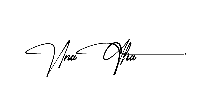 The best way (Aliyah-514oV) to make a short signature is to pick only two or three words in your name. The name Ceard include a total of six letters. For converting this name. Ceard signature style 2 images and pictures png