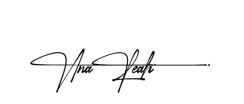 The best way (Aliyah-514oV) to make a short signature is to pick only two or three words in your name. The name Ceard include a total of six letters. For converting this name. Ceard signature style 2 images and pictures png