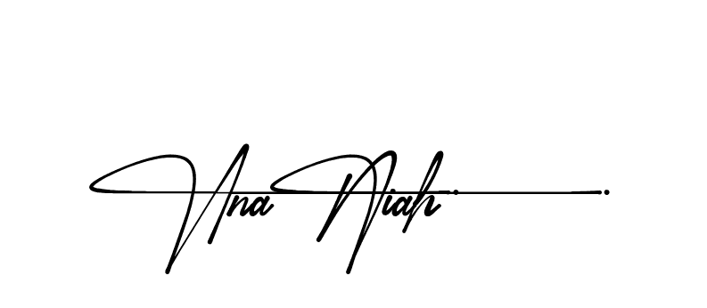 The best way (Aliyah-514oV) to make a short signature is to pick only two or three words in your name. The name Ceard include a total of six letters. For converting this name. Ceard signature style 2 images and pictures png