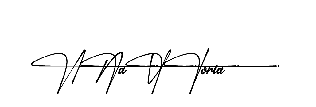 The best way (Aliyah-514oV) to make a short signature is to pick only two or three words in your name. The name Ceard include a total of six letters. For converting this name. Ceard signature style 2 images and pictures png