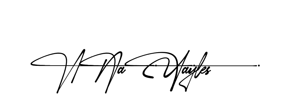 The best way (Aliyah-514oV) to make a short signature is to pick only two or three words in your name. The name Ceard include a total of six letters. For converting this name. Ceard signature style 2 images and pictures png