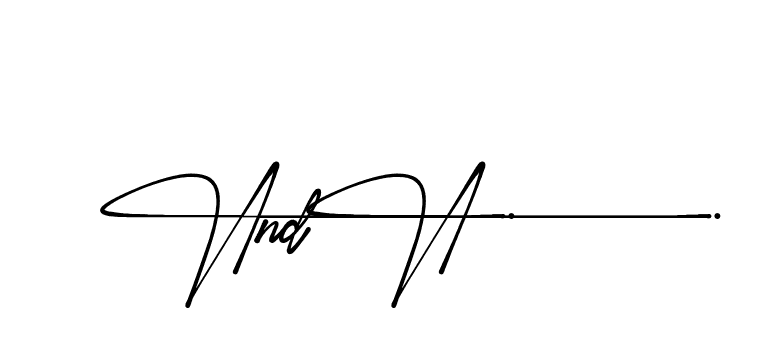 The best way (Aliyah-514oV) to make a short signature is to pick only two or three words in your name. The name Ceard include a total of six letters. For converting this name. Ceard signature style 2 images and pictures png