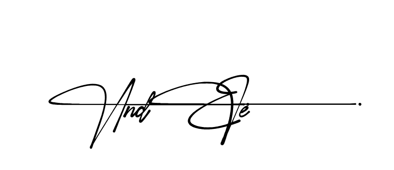 The best way (Aliyah-514oV) to make a short signature is to pick only two or three words in your name. The name Ceard include a total of six letters. For converting this name. Ceard signature style 2 images and pictures png