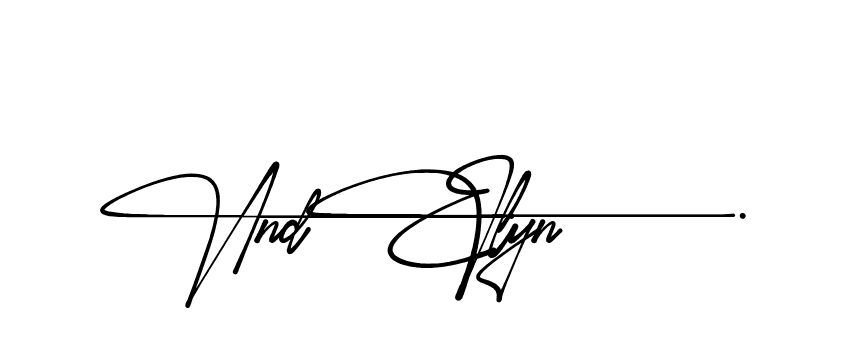 The best way (Aliyah-514oV) to make a short signature is to pick only two or three words in your name. The name Ceard include a total of six letters. For converting this name. Ceard signature style 2 images and pictures png