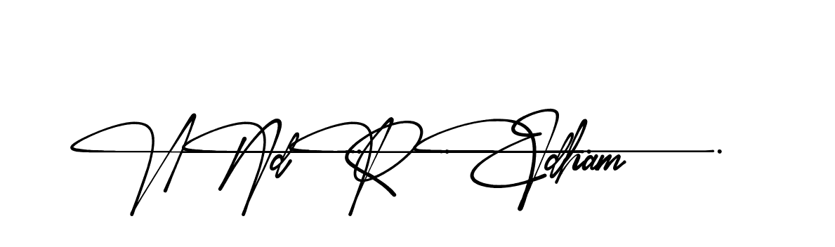The best way (Aliyah-514oV) to make a short signature is to pick only two or three words in your name. The name Ceard include a total of six letters. For converting this name. Ceard signature style 2 images and pictures png