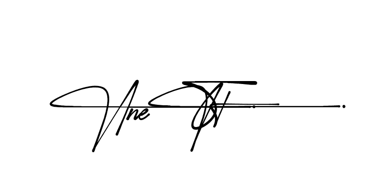 The best way (Aliyah-514oV) to make a short signature is to pick only two or three words in your name. The name Ceard include a total of six letters. For converting this name. Ceard signature style 2 images and pictures png