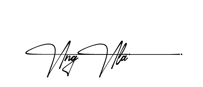 The best way (Aliyah-514oV) to make a short signature is to pick only two or three words in your name. The name Ceard include a total of six letters. For converting this name. Ceard signature style 2 images and pictures png