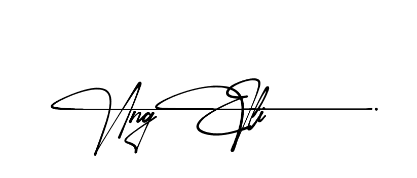 The best way (Aliyah-514oV) to make a short signature is to pick only two or three words in your name. The name Ceard include a total of six letters. For converting this name. Ceard signature style 2 images and pictures png