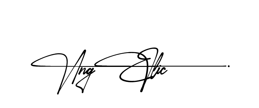 The best way (Aliyah-514oV) to make a short signature is to pick only two or three words in your name. The name Ceard include a total of six letters. For converting this name. Ceard signature style 2 images and pictures png