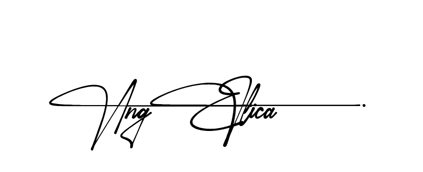 The best way (Aliyah-514oV) to make a short signature is to pick only two or three words in your name. The name Ceard include a total of six letters. For converting this name. Ceard signature style 2 images and pictures png