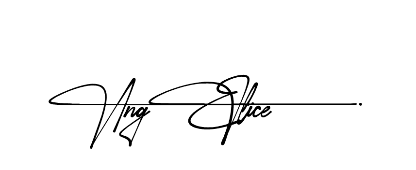 The best way (Aliyah-514oV) to make a short signature is to pick only two or three words in your name. The name Ceard include a total of six letters. For converting this name. Ceard signature style 2 images and pictures png