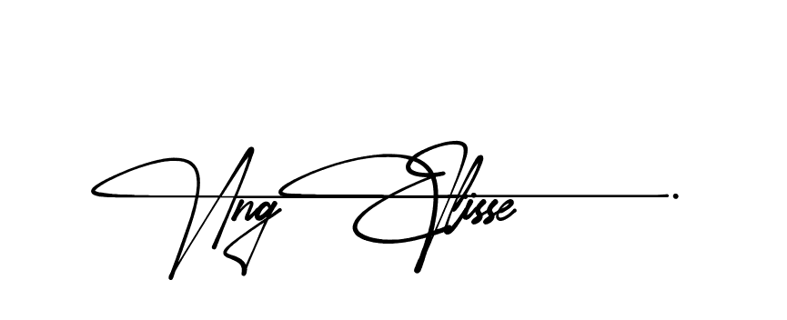The best way (Aliyah-514oV) to make a short signature is to pick only two or three words in your name. The name Ceard include a total of six letters. For converting this name. Ceard signature style 2 images and pictures png