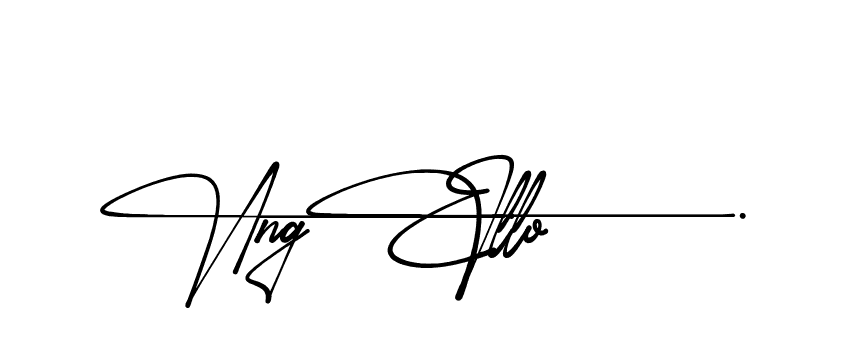 The best way (Aliyah-514oV) to make a short signature is to pick only two or three words in your name. The name Ceard include a total of six letters. For converting this name. Ceard signature style 2 images and pictures png