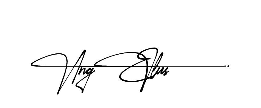 The best way (Aliyah-514oV) to make a short signature is to pick only two or three words in your name. The name Ceard include a total of six letters. For converting this name. Ceard signature style 2 images and pictures png