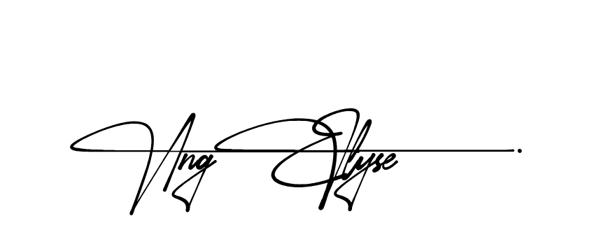 The best way (Aliyah-514oV) to make a short signature is to pick only two or three words in your name. The name Ceard include a total of six letters. For converting this name. Ceard signature style 2 images and pictures png