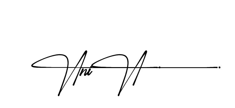 The best way (Aliyah-514oV) to make a short signature is to pick only two or three words in your name. The name Ceard include a total of six letters. For converting this name. Ceard signature style 2 images and pictures png