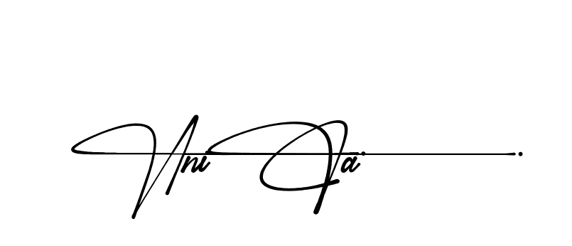 The best way (Aliyah-514oV) to make a short signature is to pick only two or three words in your name. The name Ceard include a total of six letters. For converting this name. Ceard signature style 2 images and pictures png