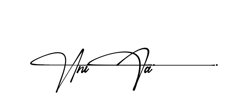 The best way (Aliyah-514oV) to make a short signature is to pick only two or three words in your name. The name Ceard include a total of six letters. For converting this name. Ceard signature style 2 images and pictures png