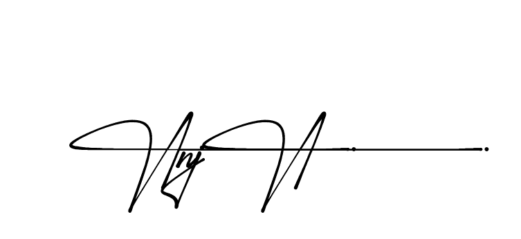 The best way (Aliyah-514oV) to make a short signature is to pick only two or three words in your name. The name Ceard include a total of six letters. For converting this name. Ceard signature style 2 images and pictures png