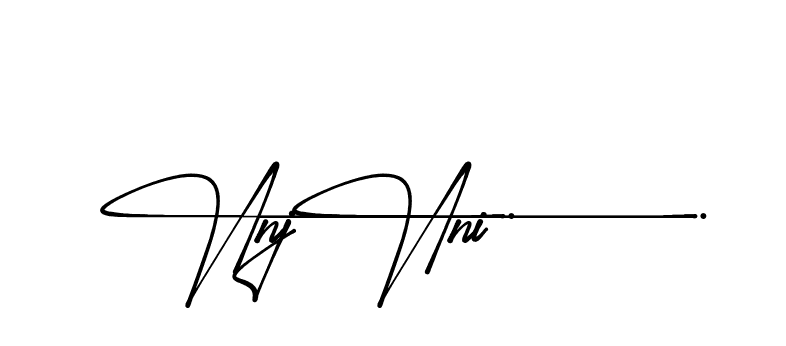 The best way (Aliyah-514oV) to make a short signature is to pick only two or three words in your name. The name Ceard include a total of six letters. For converting this name. Ceard signature style 2 images and pictures png