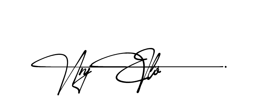 The best way (Aliyah-514oV) to make a short signature is to pick only two or three words in your name. The name Ceard include a total of six letters. For converting this name. Ceard signature style 2 images and pictures png