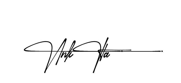 The best way (Aliyah-514oV) to make a short signature is to pick only two or three words in your name. The name Ceard include a total of six letters. For converting this name. Ceard signature style 2 images and pictures png
