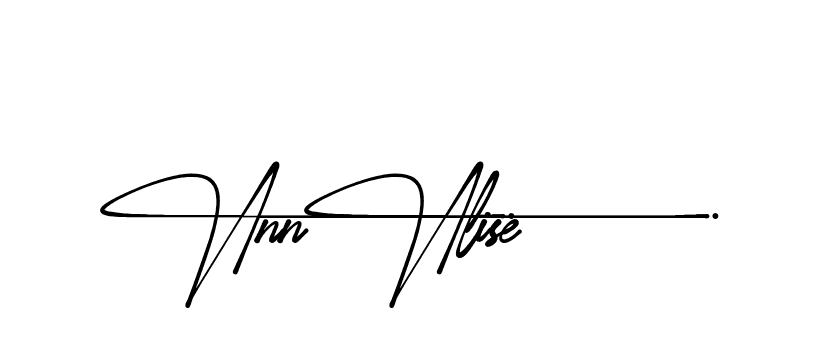 The best way (Aliyah-514oV) to make a short signature is to pick only two or three words in your name. The name Ceard include a total of six letters. For converting this name. Ceard signature style 2 images and pictures png