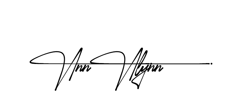 The best way (Aliyah-514oV) to make a short signature is to pick only two or three words in your name. The name Ceard include a total of six letters. For converting this name. Ceard signature style 2 images and pictures png