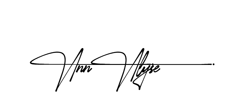 The best way (Aliyah-514oV) to make a short signature is to pick only two or three words in your name. The name Ceard include a total of six letters. For converting this name. Ceard signature style 2 images and pictures png