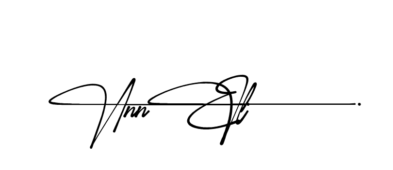 The best way (Aliyah-514oV) to make a short signature is to pick only two or three words in your name. The name Ceard include a total of six letters. For converting this name. Ceard signature style 2 images and pictures png