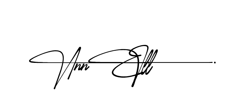 The best way (Aliyah-514oV) to make a short signature is to pick only two or three words in your name. The name Ceard include a total of six letters. For converting this name. Ceard signature style 2 images and pictures png