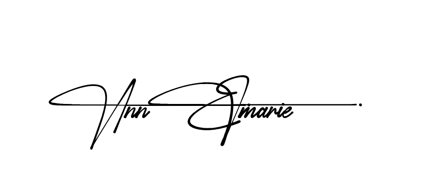 The best way (Aliyah-514oV) to make a short signature is to pick only two or three words in your name. The name Ceard include a total of six letters. For converting this name. Ceard signature style 2 images and pictures png