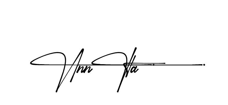 The best way (Aliyah-514oV) to make a short signature is to pick only two or three words in your name. The name Ceard include a total of six letters. For converting this name. Ceard signature style 2 images and pictures png