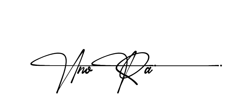 The best way (Aliyah-514oV) to make a short signature is to pick only two or three words in your name. The name Ceard include a total of six letters. For converting this name. Ceard signature style 2 images and pictures png