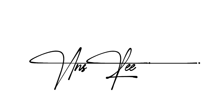 The best way (Aliyah-514oV) to make a short signature is to pick only two or three words in your name. The name Ceard include a total of six letters. For converting this name. Ceard signature style 2 images and pictures png