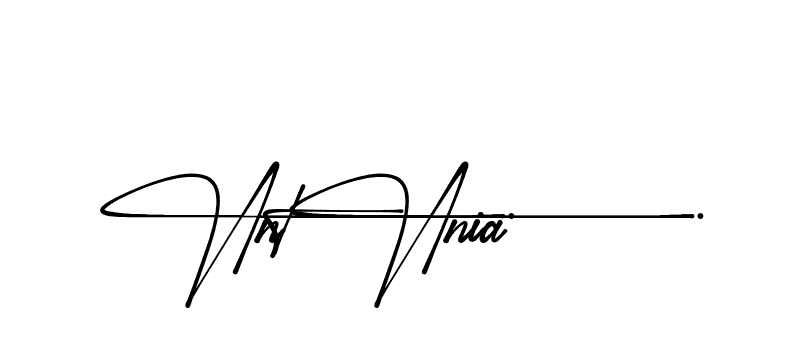 The best way (Aliyah-514oV) to make a short signature is to pick only two or three words in your name. The name Ceard include a total of six letters. For converting this name. Ceard signature style 2 images and pictures png