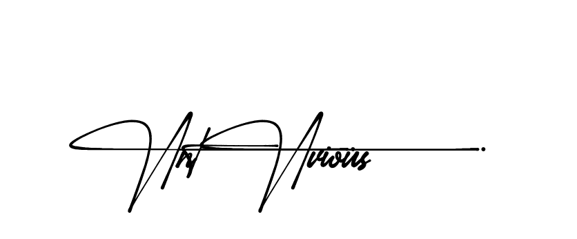 The best way (Aliyah-514oV) to make a short signature is to pick only two or three words in your name. The name Ceard include a total of six letters. For converting this name. Ceard signature style 2 images and pictures png