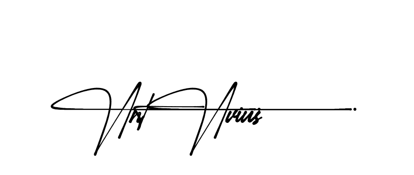 The best way (Aliyah-514oV) to make a short signature is to pick only two or three words in your name. The name Ceard include a total of six letters. For converting this name. Ceard signature style 2 images and pictures png