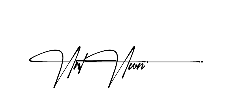 The best way (Aliyah-514oV) to make a short signature is to pick only two or three words in your name. The name Ceard include a total of six letters. For converting this name. Ceard signature style 2 images and pictures png