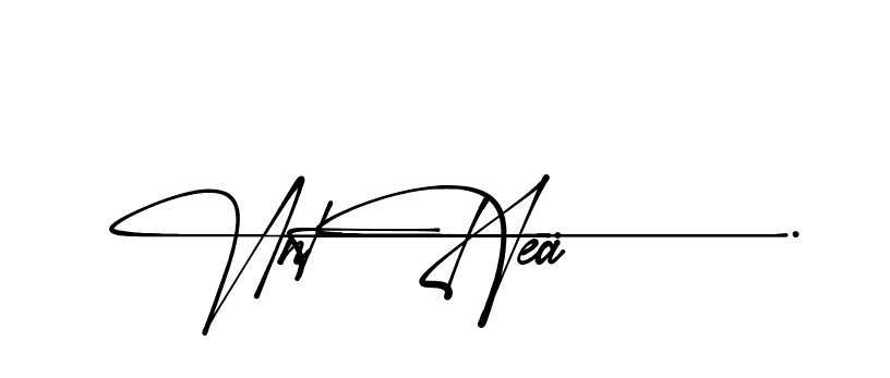 The best way (Aliyah-514oV) to make a short signature is to pick only two or three words in your name. The name Ceard include a total of six letters. For converting this name. Ceard signature style 2 images and pictures png