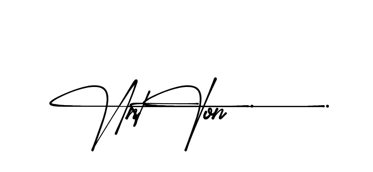 The best way (Aliyah-514oV) to make a short signature is to pick only two or three words in your name. The name Ceard include a total of six letters. For converting this name. Ceard signature style 2 images and pictures png