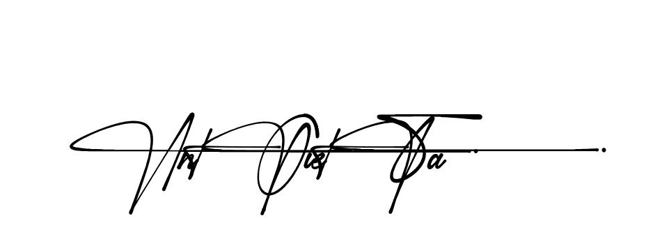 The best way (Aliyah-514oV) to make a short signature is to pick only two or three words in your name. The name Ceard include a total of six letters. For converting this name. Ceard signature style 2 images and pictures png