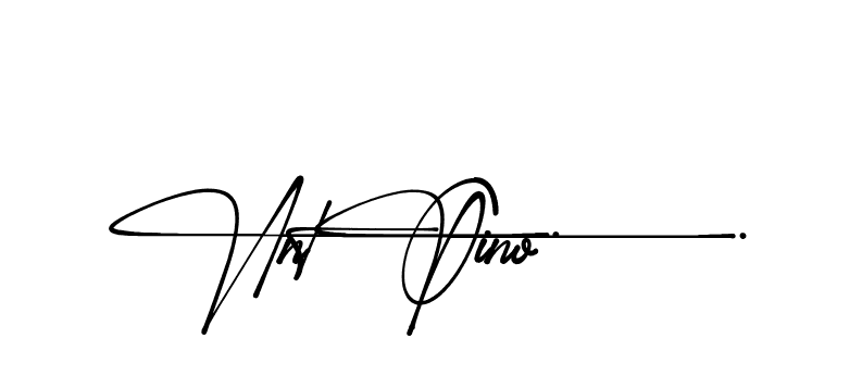 The best way (Aliyah-514oV) to make a short signature is to pick only two or three words in your name. The name Ceard include a total of six letters. For converting this name. Ceard signature style 2 images and pictures png