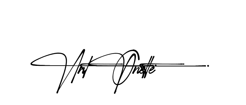 The best way (Aliyah-514oV) to make a short signature is to pick only two or three words in your name. The name Ceard include a total of six letters. For converting this name. Ceard signature style 2 images and pictures png