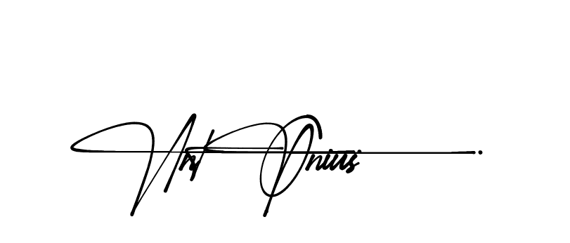 The best way (Aliyah-514oV) to make a short signature is to pick only two or three words in your name. The name Ceard include a total of six letters. For converting this name. Ceard signature style 2 images and pictures png