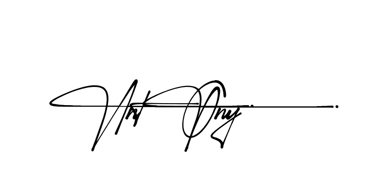 The best way (Aliyah-514oV) to make a short signature is to pick only two or three words in your name. The name Ceard include a total of six letters. For converting this name. Ceard signature style 2 images and pictures png