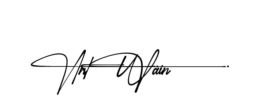 The best way (Aliyah-514oV) to make a short signature is to pick only two or three words in your name. The name Ceard include a total of six letters. For converting this name. Ceard signature style 2 images and pictures png