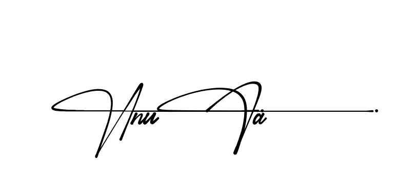 The best way (Aliyah-514oV) to make a short signature is to pick only two or three words in your name. The name Ceard include a total of six letters. For converting this name. Ceard signature style 2 images and pictures png